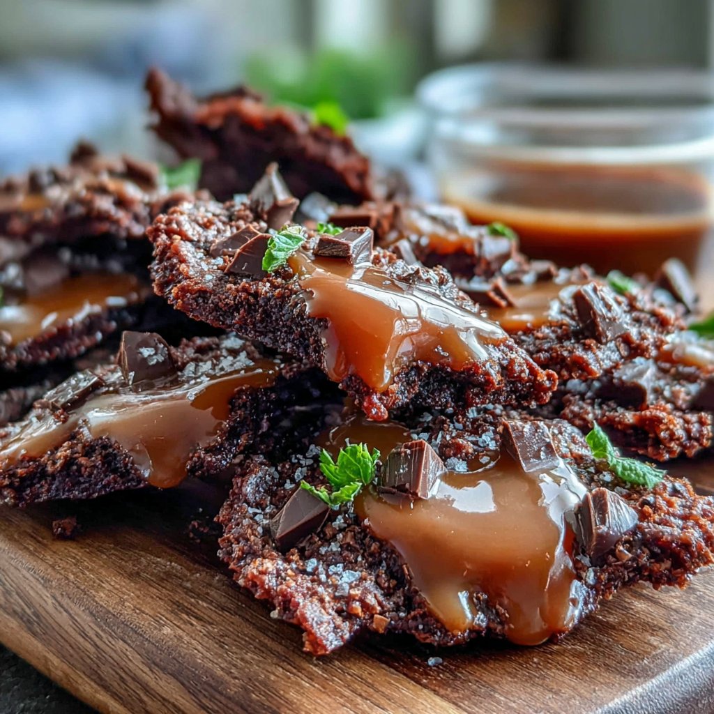 Spring Flower Bundt Cake